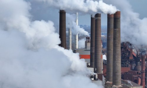 Photo: Sean Gallup/Getty Images