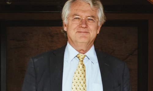 Joerg Wuttke