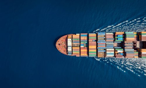 Photo: moofushi/Adobe Stock