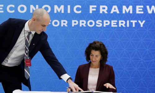 Photo: Kent Nishimura/Getty Images