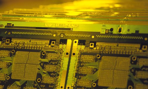 Photo: Damian Gillie/Construction Photography/Avalon/Getty Images