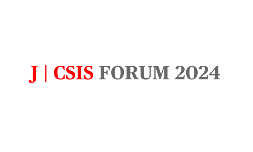 Photo: CSIS/JoongAng Group