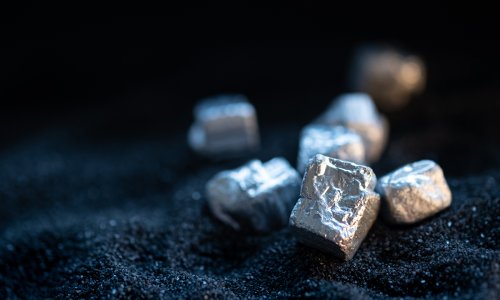 Photo: Phawat/Adobe Stock