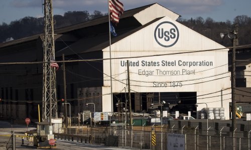 Photo: Drew Angerer/Getty Images