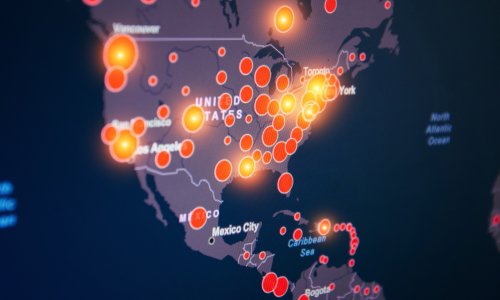 Photo: aapsky/Adobe Stock