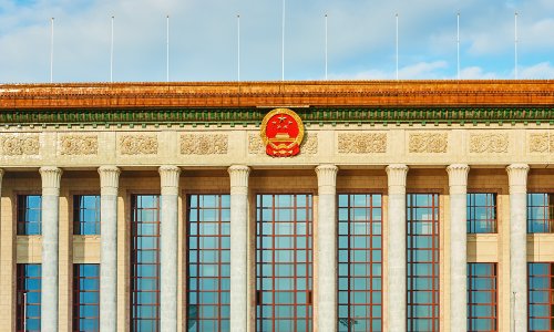 Photo: snaptitude/Adobe Stock