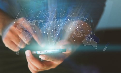 Photo: fgnopporn/Adobe Stock