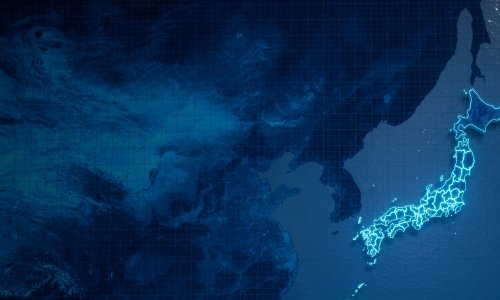 Photo: LAYHONG/Adobe Stock