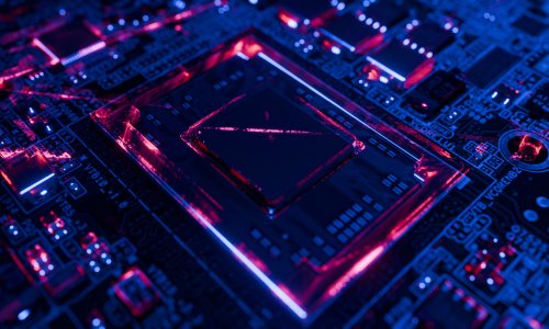 Photo: Andrei/Adobe Stock