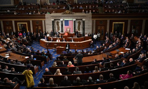 Photo: MANDEL NGAN/AFP via Getty Images