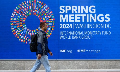 Photo: MANDEL NGAN/AFP via Getty Images