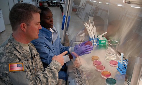 Photo: U.S. Army Southern European Task Force, Africa/Flickr (CC BY 4.0 Deed | Attribution 4.0 International)