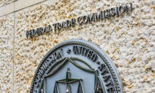 Photo: Andriy Blokhin/Adobe Stock