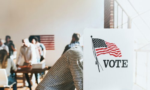 Photo: rawpixel.com/Adobe Stock