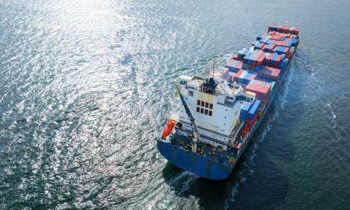 Photo: Yellow Boat/Adobe Stock