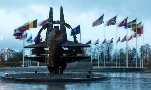 Photo: Omar Havana/Getty Images