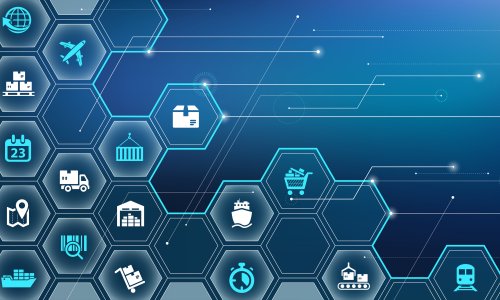 Photo: j-mel/Adobe Stock