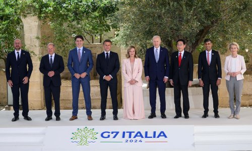 Photo: MANDEL NGAN/AFP via Getty Images