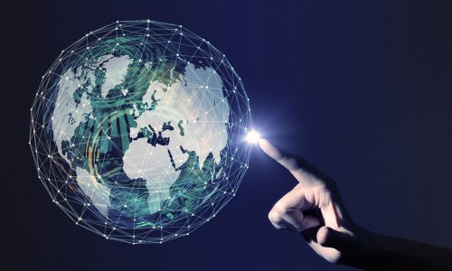 Photo: metamorworks/Adobe Stock