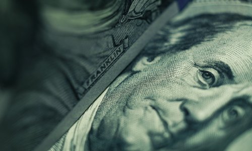 Photo: Oleksandr/Adobe Stock