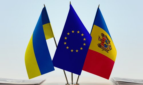 Photo: Oleksandr via Adobe Stock