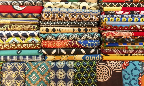 Photo: eunikas via Adobe Stock