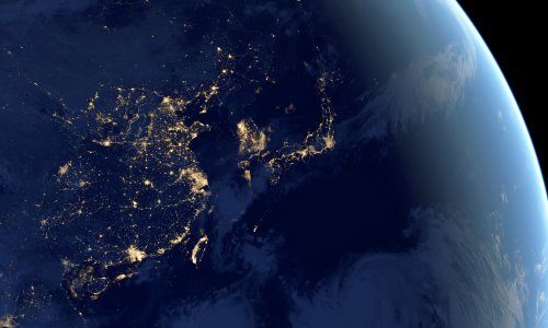 Photo: Scaliger/Adobe Stock 