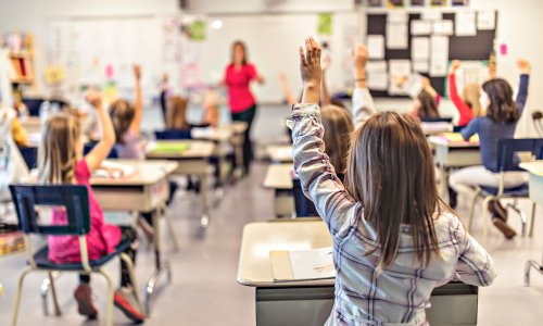 Photo: Louis-Photo/Adobe Stock