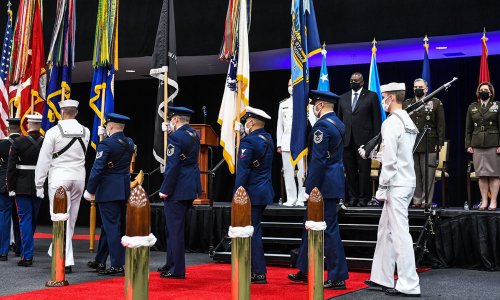 Photo: CHANDAN KHANNA/AFP/Getty Images