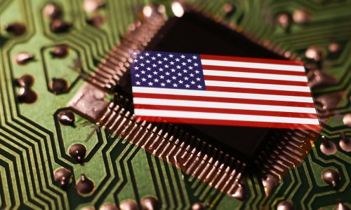 Photo: Jakub Porzycki/NurPhoto/Getty Images