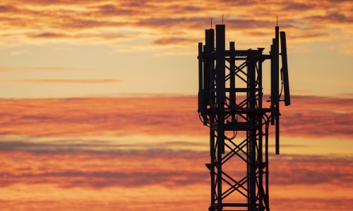 Photo: Matthew Horwood/Getty Images