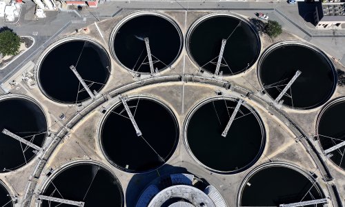 Photo: Justin Sullivan/Getty Images