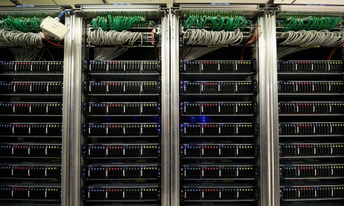 Photo: Dean Mouhtaropoulos/Getty Images