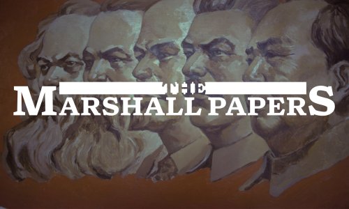 Photo: Francois Lochon/Getty Images