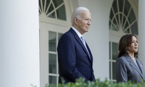 Preventing, Detecting, and Responding to Animal Disease Threats