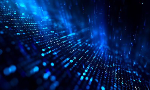 Photo: Ameer/Adobe Stock. Image was generated with AI.