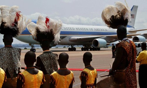 Photo: Brooks Kraft LLC/Corbis via Getty Images