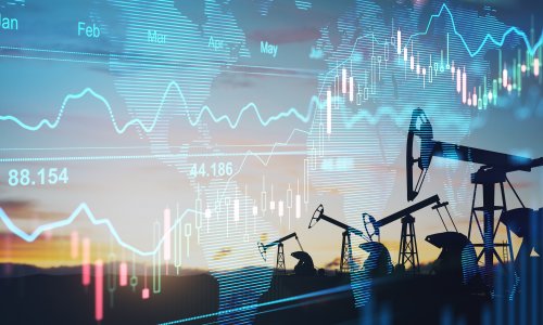 Photo: Who is Danny via Adobe Stock