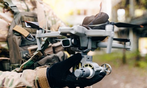 Photo: Parilov/Adobe Stock