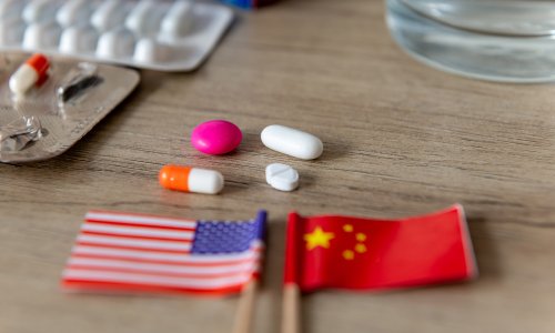 Photo: Ming via Adobe Stock