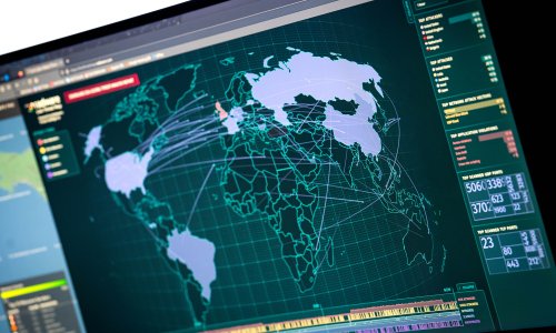 Photo: Sina Schuldt/picture alliance/Getty Images