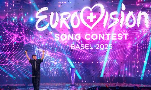 Photo: Harold Cunningham/Getty Images