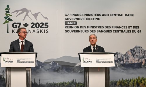 Photo: Artur Widak/Anadolu/Getty Images