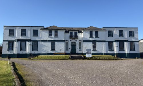 Photo: Thomas Bryja/CSIS