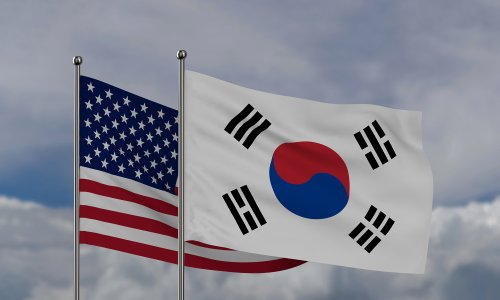 Photo: Sergey Ilin/Adobe Stock