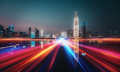 Photo: YiuCheung/Adobe Stock