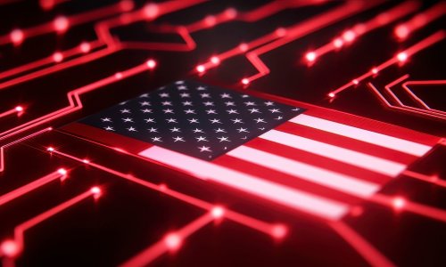 Photo: AI-Generated Image from Grapy Media via Adobe Stock