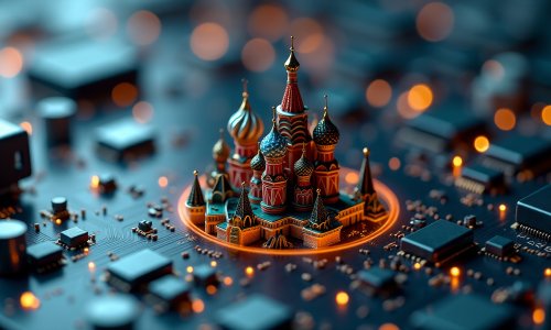 Photo: Gayan/Adobe Stock (Generated with AI)