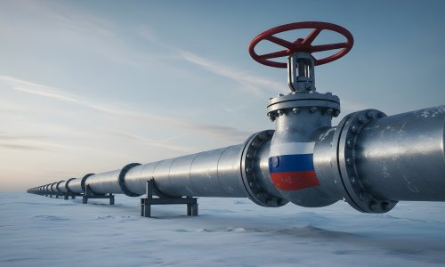 Photo: AI-Generated Image from Pambudi via Adobe Stock