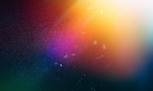 Photo: James/Adobe Stock. Image was generated with AI.
